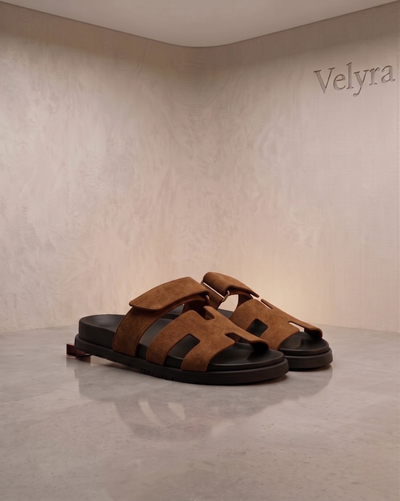 Sorelle™ Sandaler