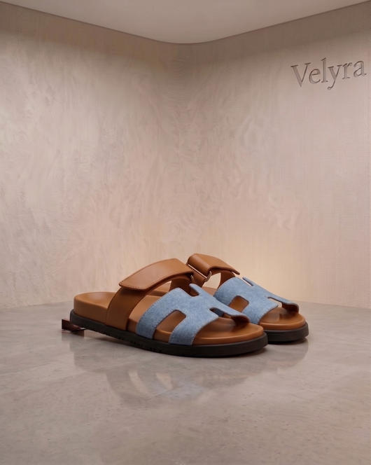 Sorelle™ Sandaler