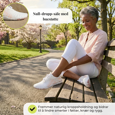 Frifot