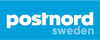 Fri frakt i Sverige