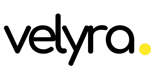 Velyra