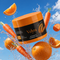Velyra - Tanning Enhancer