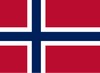 Norsk merke