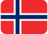 Norsk varemerke