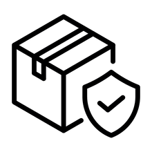 Default Title