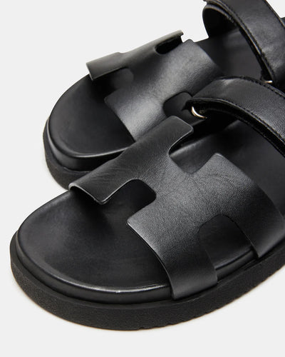 Sorelle™ Sandaler