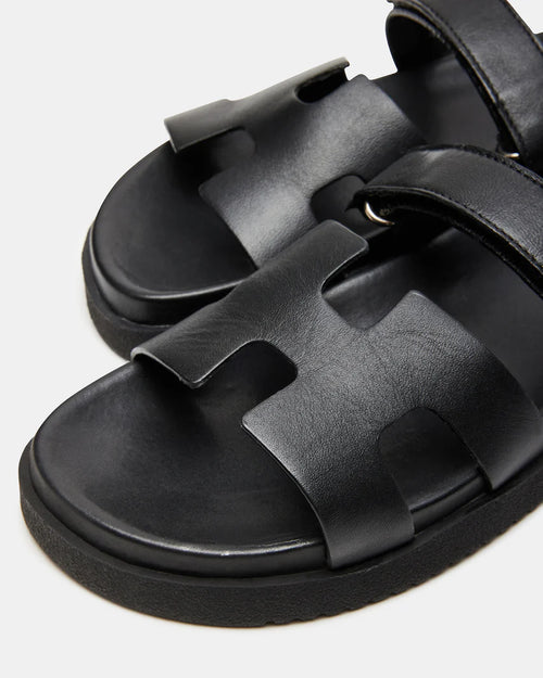 Sorelle™ Sandaler