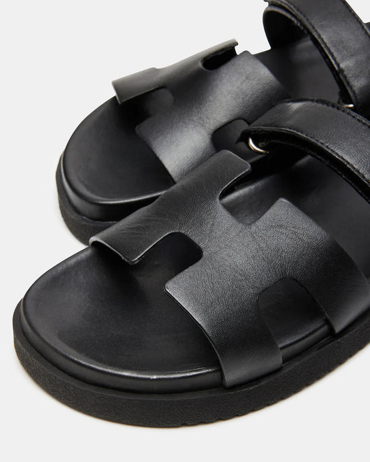 Sorelle™ Sandaler