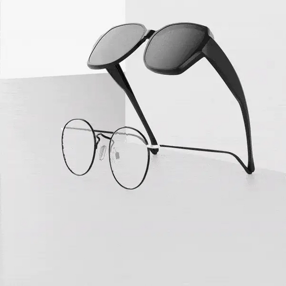 Feature product image