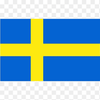 Svenskt varumärke