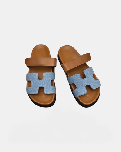 Sorelle™ Sandaler
